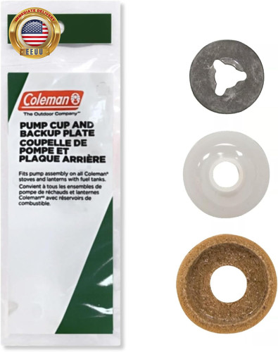 Coleman 3000005094 lantern and - coleman,