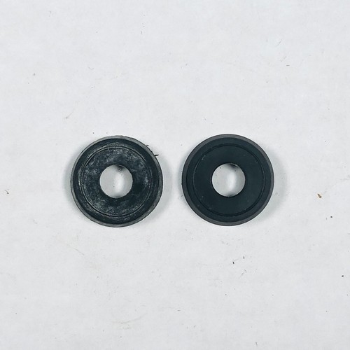 Two new coleman 216 1091 - two,